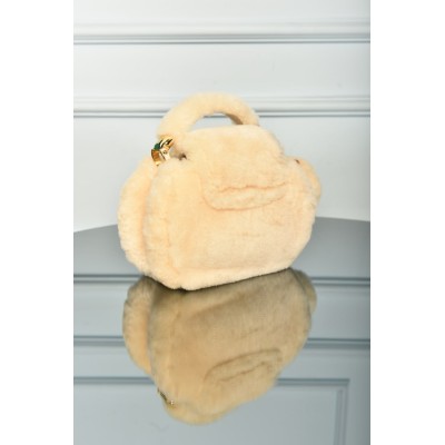 Louis Vuitton Capusnow