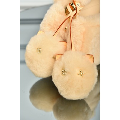 Louis Vuitton Capusnow