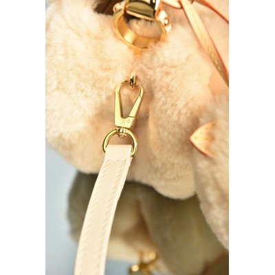 Louis Vuitton Capusnow