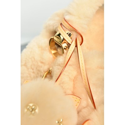 Louis Vuitton Capusnow