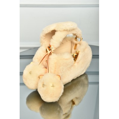 Louis Vuitton Capusnow