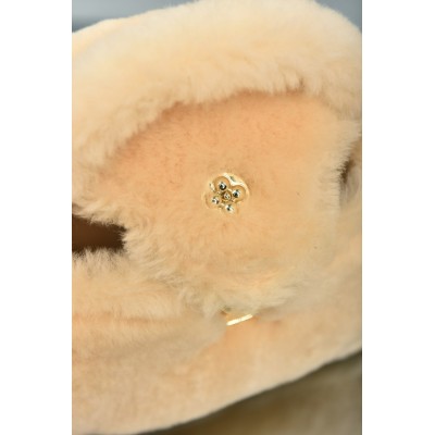 Louis Vuitton Capusnow