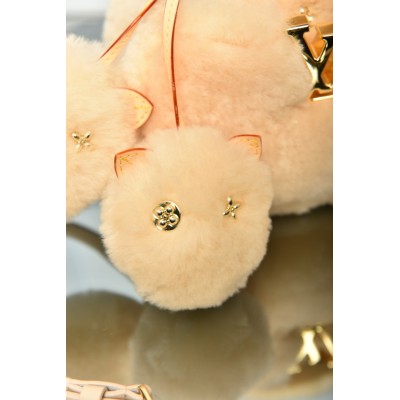 Louis Vuitton Capusnow