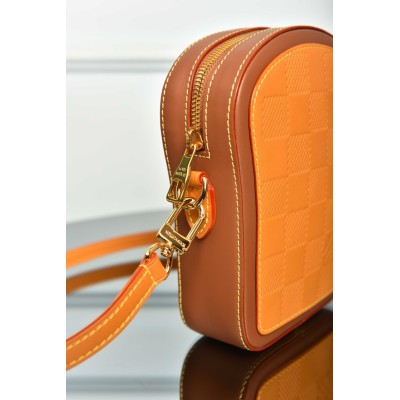 Toast Wearable Wallet