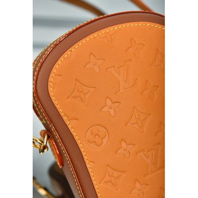 Toast Wearable Wallet