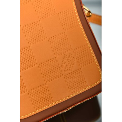 Toast Wearable Wallet
