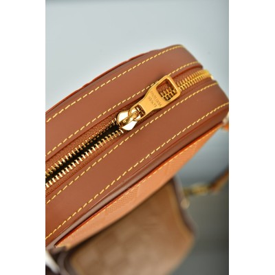 Toast Wearable Wallet