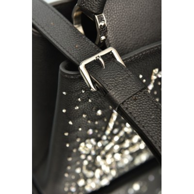 Louis Vuitton Capucines BB