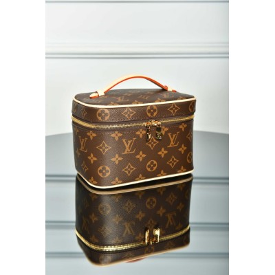 Louis Vuitton Nice Mini