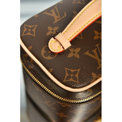 Louis Vuitton Nice Mini