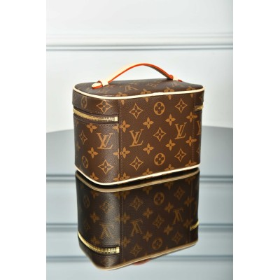 Louis Vuitton Nice Mini