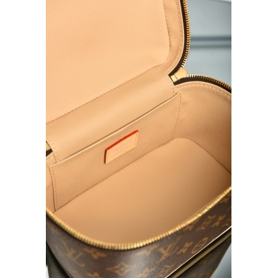 Louis Vuitton Nice Mini