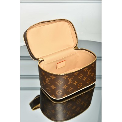 Louis Vuitton Nice Mini