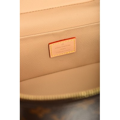 Louis Vuitton Nice Mini