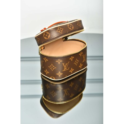 Louis Vuitton Nice Nano