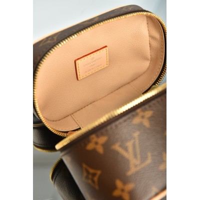 Louis Vuitton Nice Nano