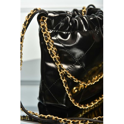 Chanel 22 Mini Bag