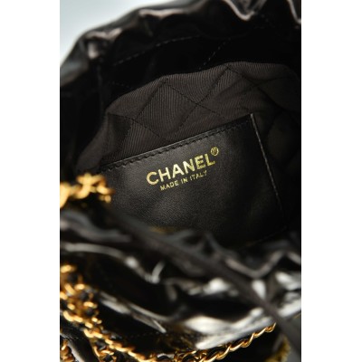 Chanel 22 Mini Bag