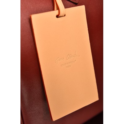 Louis Vuitton Speedy Soft 30