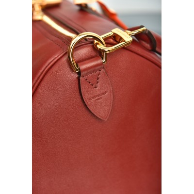 Louis Vuitton Speedy Soft 30