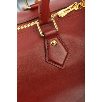 Louis Vuitton Speedy Soft 30