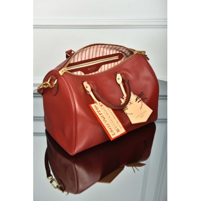 Louis Vuitton Speedy Soft 30