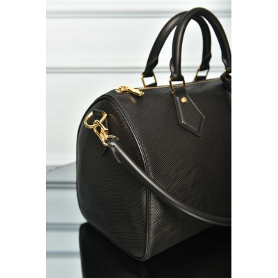 Louis Vuitton Speedy Soft 30