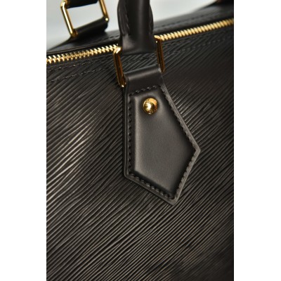 Louis Vuitton Speedy Soft 30