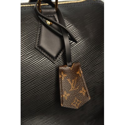 Louis Vuitton Speedy Soft 30