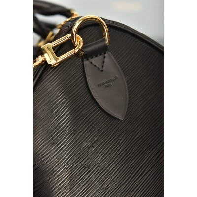 Louis Vuitton Speedy Soft 30