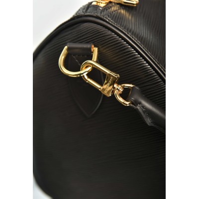 Louis Vuitton Speedy Soft 30