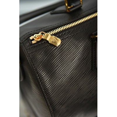 Louis Vuitton Speedy Soft 30