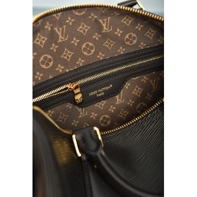 Louis Vuitton Speedy Soft 30