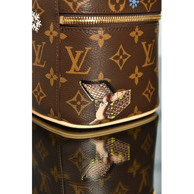 Louis Vuitton Nice Mini