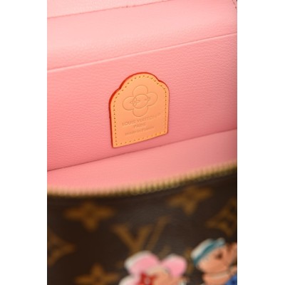 Louis Vuitton Nice Mini