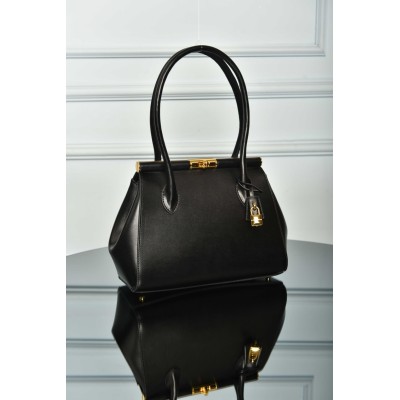 Dolce & Gabbana Medium Marlene Everyday Bag