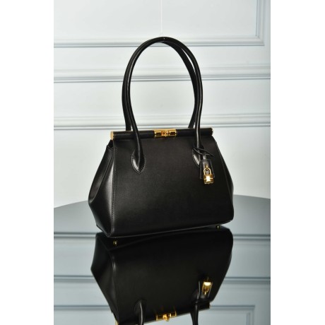 Dolce & Gabbana Medium Marlene Everyday Bag