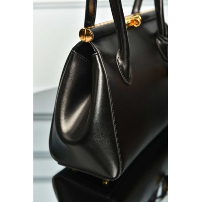 Dolce & Gabbana Medium Marlene Everyday Bag