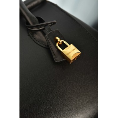 Dolce & Gabbana Medium Marlene Everyday Bag