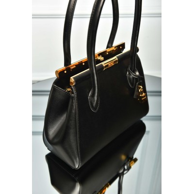 Dolce & Gabbana Medium Marlene Everyday Bag