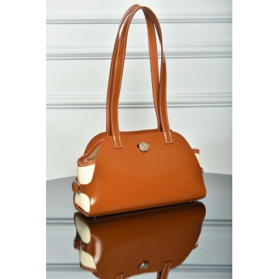 Hermes Tablier Sellier Bag