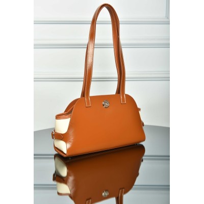 Hermes Tablier Sellier Bag