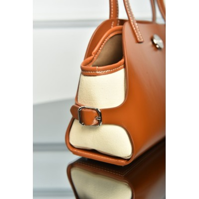 Hermes Tablier Sellier Bag