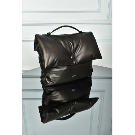 Celine Pillow Shoulder Bag