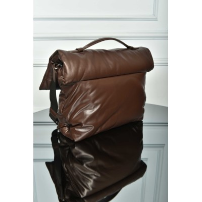 Celine Pillow Shoulder Bag