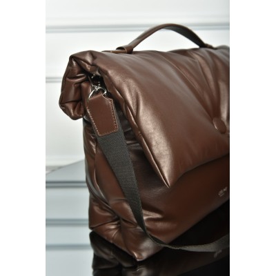 Celine Pillow Shoulder Bag