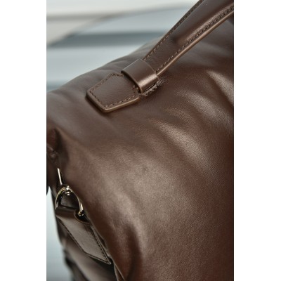 Celine Pillow Shoulder Bag