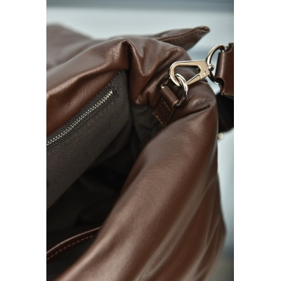 Celine Pillow Shoulder Bag