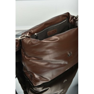 Celine Pillow Shoulder Bag