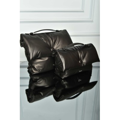 Celine Pillow Shoulder Bag